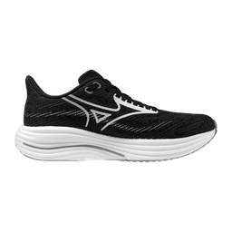 black sand white black