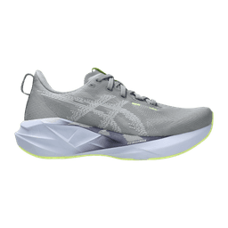 gray light blue green