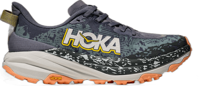 Hoka Speedgoat 6