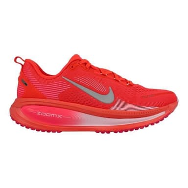 Nike Løpesko Vomero 18 - red