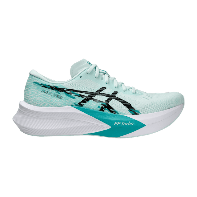 Asics Magic Speed 4