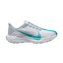 pure platinum dusty cactus-white-bl