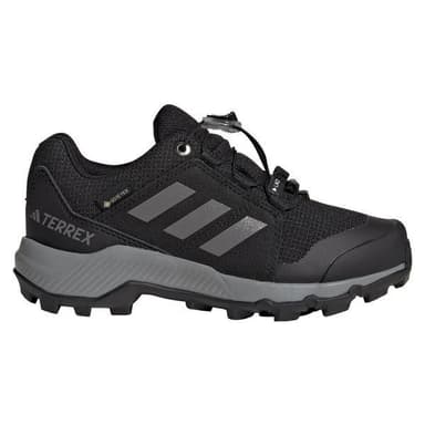 Adidas Terrex GORE-TEX - ih5511