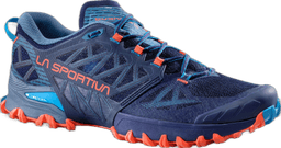 deep sea cherry tomato