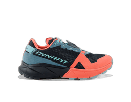 hot coral blueberry 64085