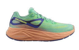 cockatoo cantaloupe surf the web l47279900