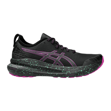 Asics Gel-Kayano 31 Lite-Show - black