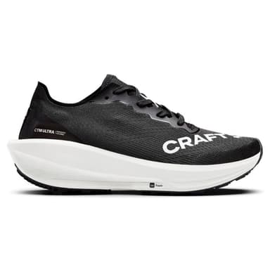 Craft CTM Ultra 2 - black-white 1912182-999900