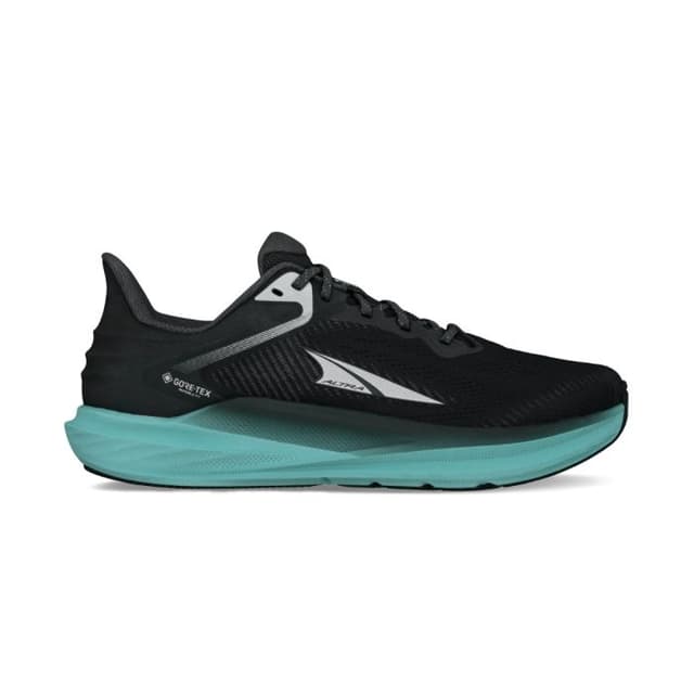 Altra Torin 8 GORE-TEX