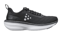 black 1914833-999000