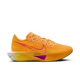 laser orange hyper violet-citron pulse