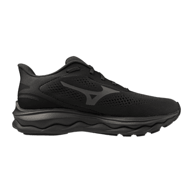 Mizuno Wave Serene 2 GORE-TEX - black