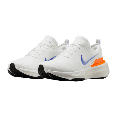 Nike ZoomX Invincible Run 3 FP - flerfarget