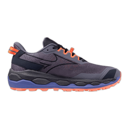 blue granite silver striking coral