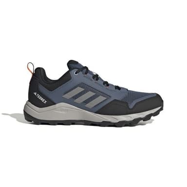 Adidas Tracerocker 2.0 Trail Running Shoes - if2583