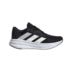 cblack ftwwht carbon