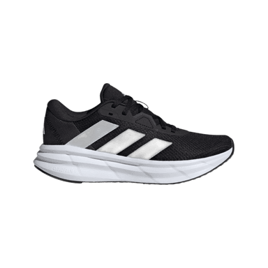 Adidas Galaxy 7 - cblack ftwwht carbon