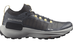 qush ebony sun dress