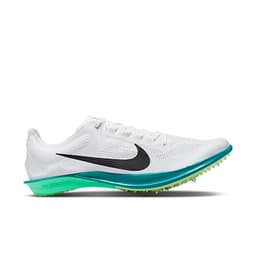 white black-bright spruce-electric algae