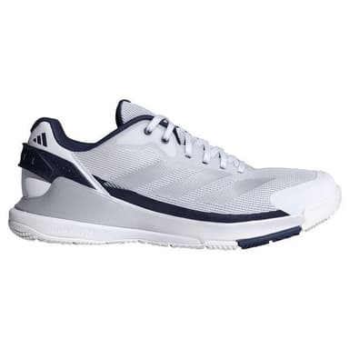 Adidas Crazyquick Padel Shoes - jr2127