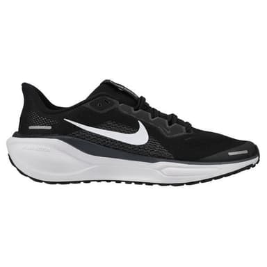 Nike Air Zoom Pegasus 41 - black