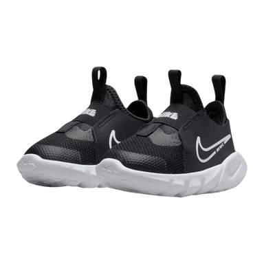 Nike Flex Runner 2 - black (2)