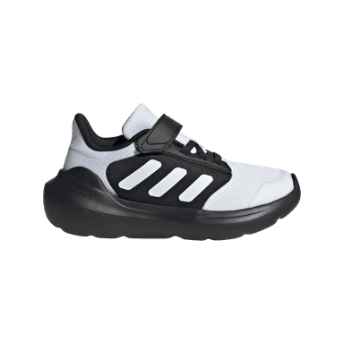 Adidas Tensaur Run 3.0 - black