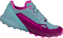 beet red marine blue 64067