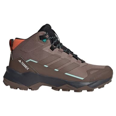 Adidas Terrex Skychaser AX5 Mid GORE-TEX - jh7808