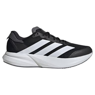 Adidas Duramo Speed 2 - ih8201