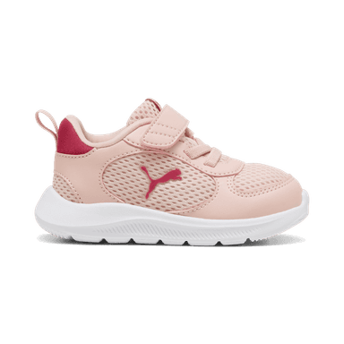 Puma Fun Racer 2 AC+ Inf - barn rosa