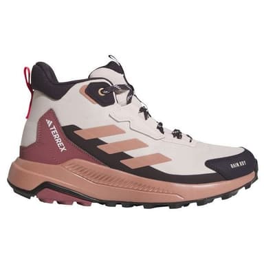 Adidas Terrex Anylander Mid Rain.Rdy - ji1323