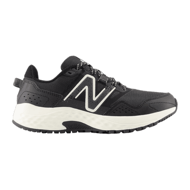 New Balance 410 Trail V8 - black
