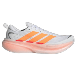 cloud white lucid orange lucid red