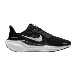 black white-anthracite