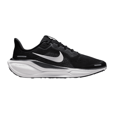 Nike Pegasus 41 - black white-anthracite