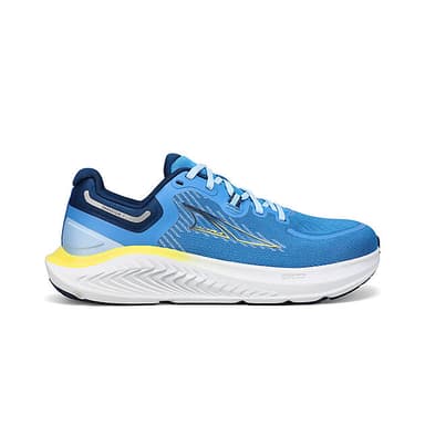 Altra Paradigm 7 - blue