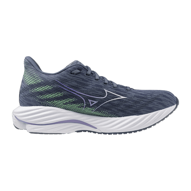 Mizuno Wave Rider 28