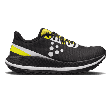 Craft Xplor 2 - black n light