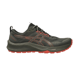 brown stone spicy red