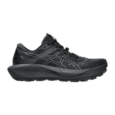 Asics GEL-Trabuco 13 GORE-TEX - black graphite grey