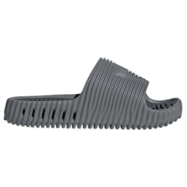 Adidas Adilette 25 Slides - jr3614