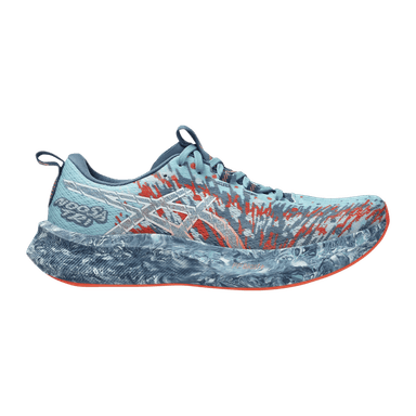 Asics Noosa Tri 16 - blue