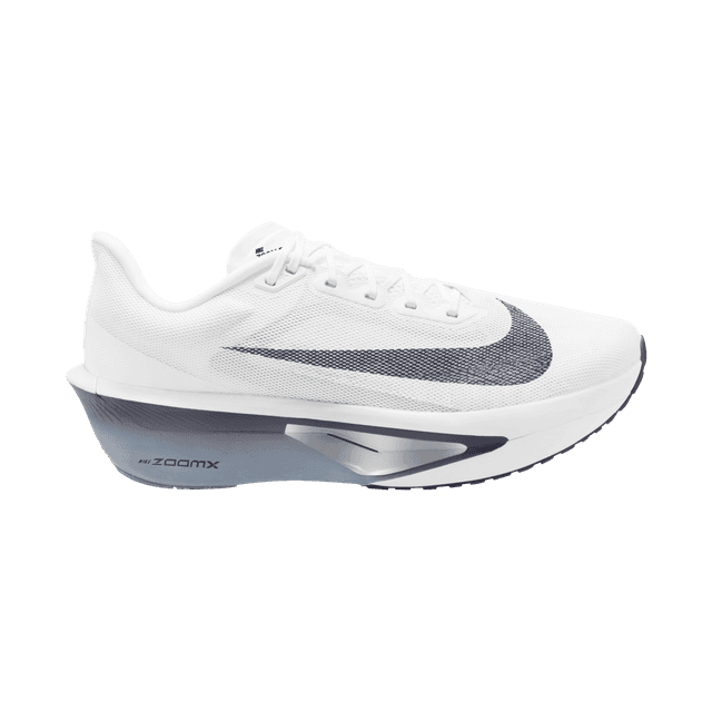 Nike Zoom Fly 6