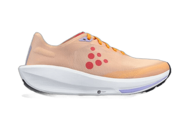 Craft CTM Ultra 3 - swirl inferno