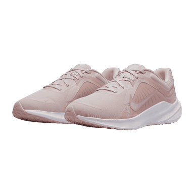 Nike Quest 5 - pink