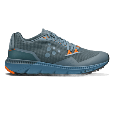 Craft Nordic Trail 2 - blue
