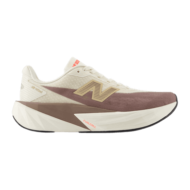 New Balance Rebel V5 - brown