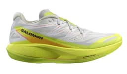 white safety yellow metal l47383000