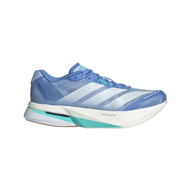 Adidas Adizero Boston 13 - blufus zeromt globlu